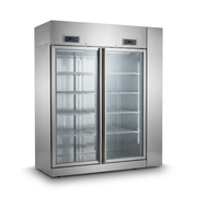 Medical & Lab Fridges