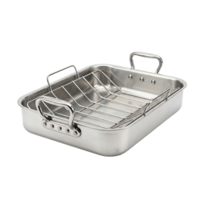 Roasting Pans
