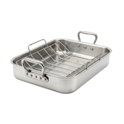 Roasting Pans
