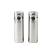 Salt & Pepper Shakers