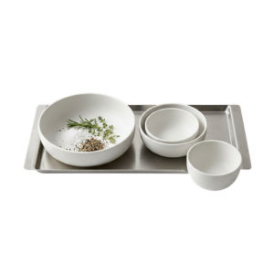 Serving & Tableware