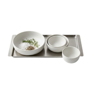 Serving & Tableware