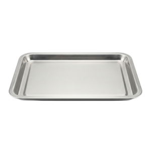 Serving Trays & Platters