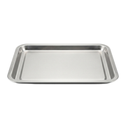 Serving Trays & Platters