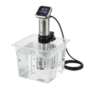 Sous Vide Equipment