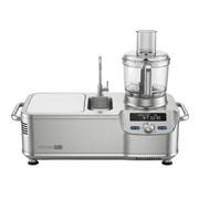 Specialty Benchtop