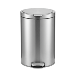 Waste Bins & Liners