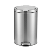 Waste Bins & Liners