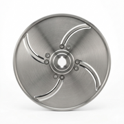 Veg Cutter Discs & Attachments