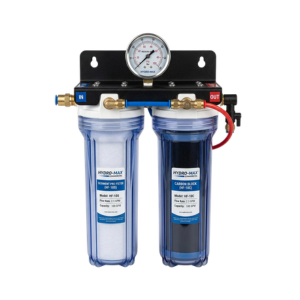 Water Filters