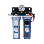 Water Filters