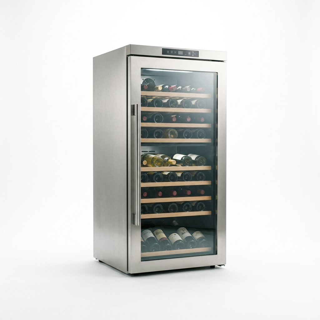 Wine Fridge