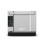 High Speed Ovens