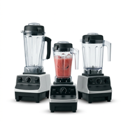 Bar Blenders
