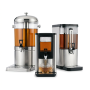 Tea Dispensers