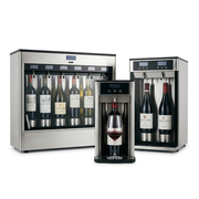 Wine Dispensers
