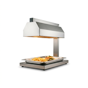 Heat Lamps