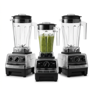 Heavy Duty Blenders