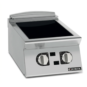 Induction Cooktops