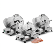 Meat Slicers