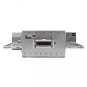 Conveyor Ovens