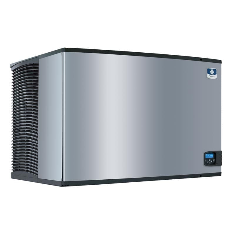 Modular Ice Machines