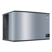 Modular Ice Machines