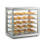 Pie Warmers