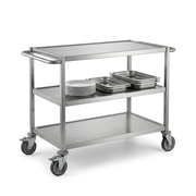 Service Trolleys