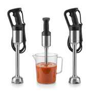 Stick Blenders