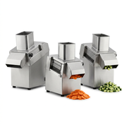Vegetable Cutters