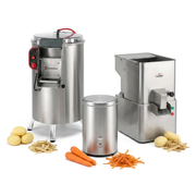 Vegetable Peelers