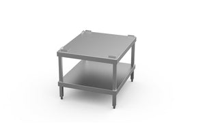 Stand for Synergy Trilogy 605mm Grills