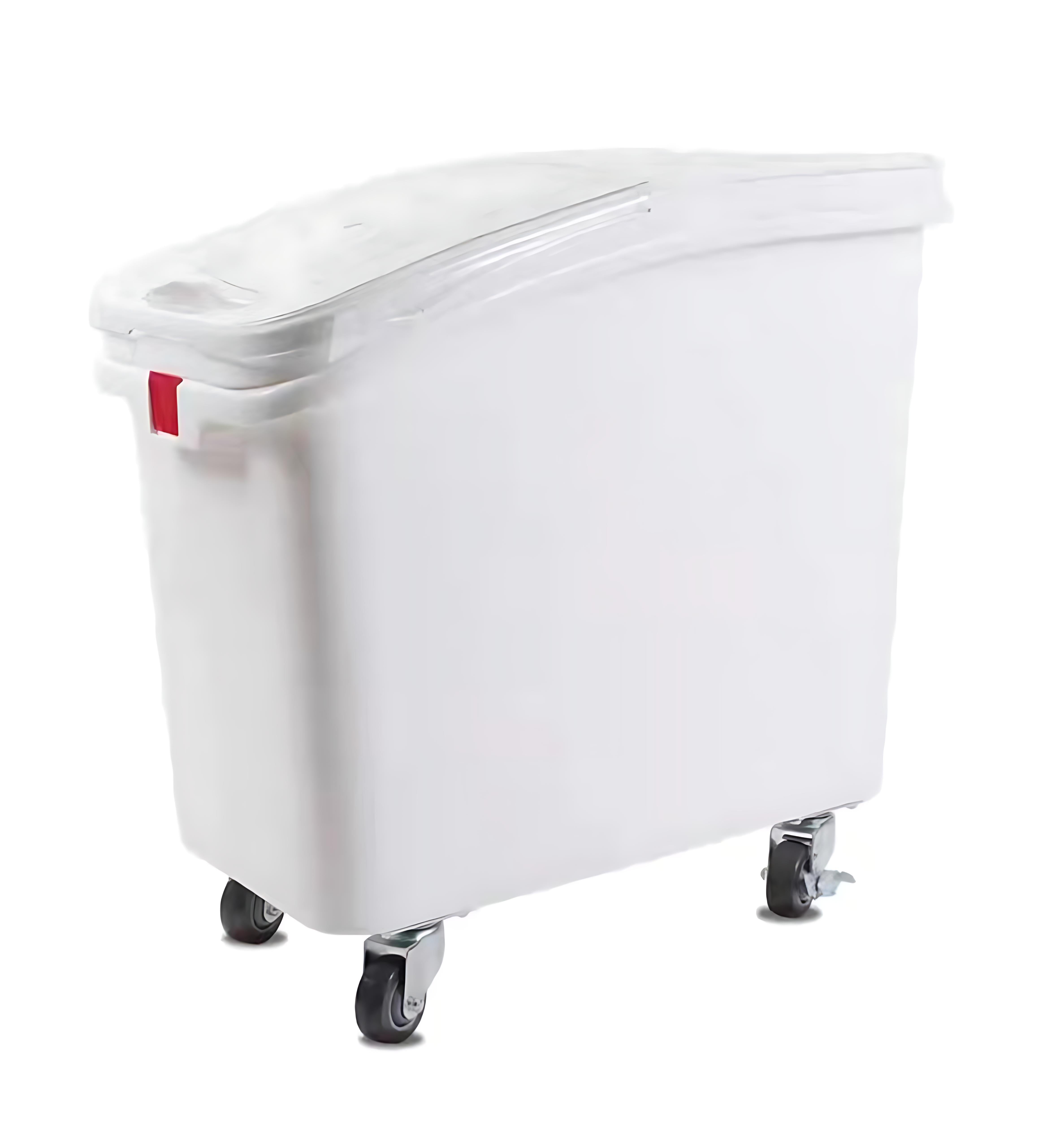 Kitchen Knock Ingredient 81Ltr760*335*760mm