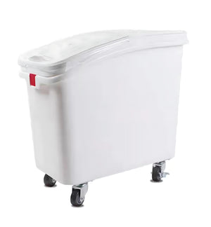 Kitchen Knock Ingredient 81Ltr760*335*760mm