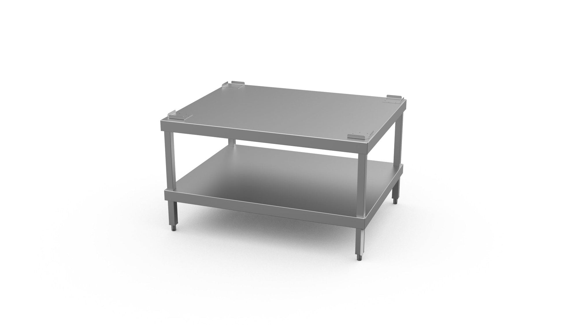 Stand for Synergy Trilogy 905mm Grills