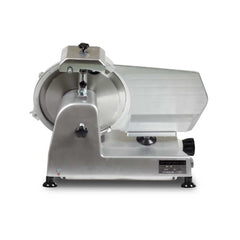 AG Equipment 12 Inch (300mm) Meat Slicer AG-SL300ES-12