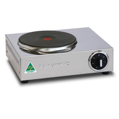 Roband Boiling Hot Plates 190mm RB-11