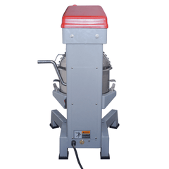 Tyrone Heavey Duty Planetary Mixer 20L - B20GX