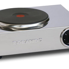 Roband Boiling Hot Plates 190mm RB-11