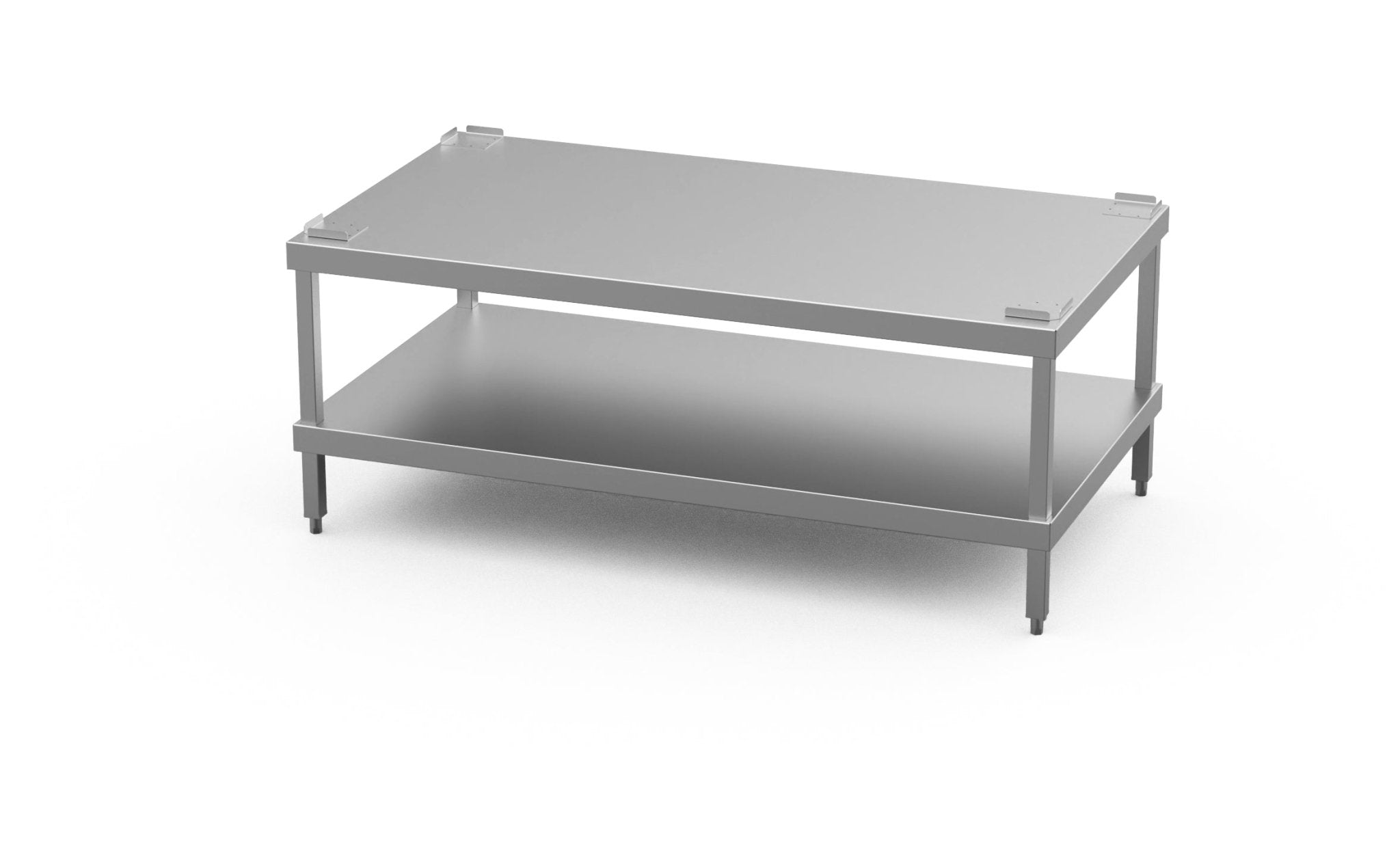Stand for Synergy Trilogy 1305mm Grills