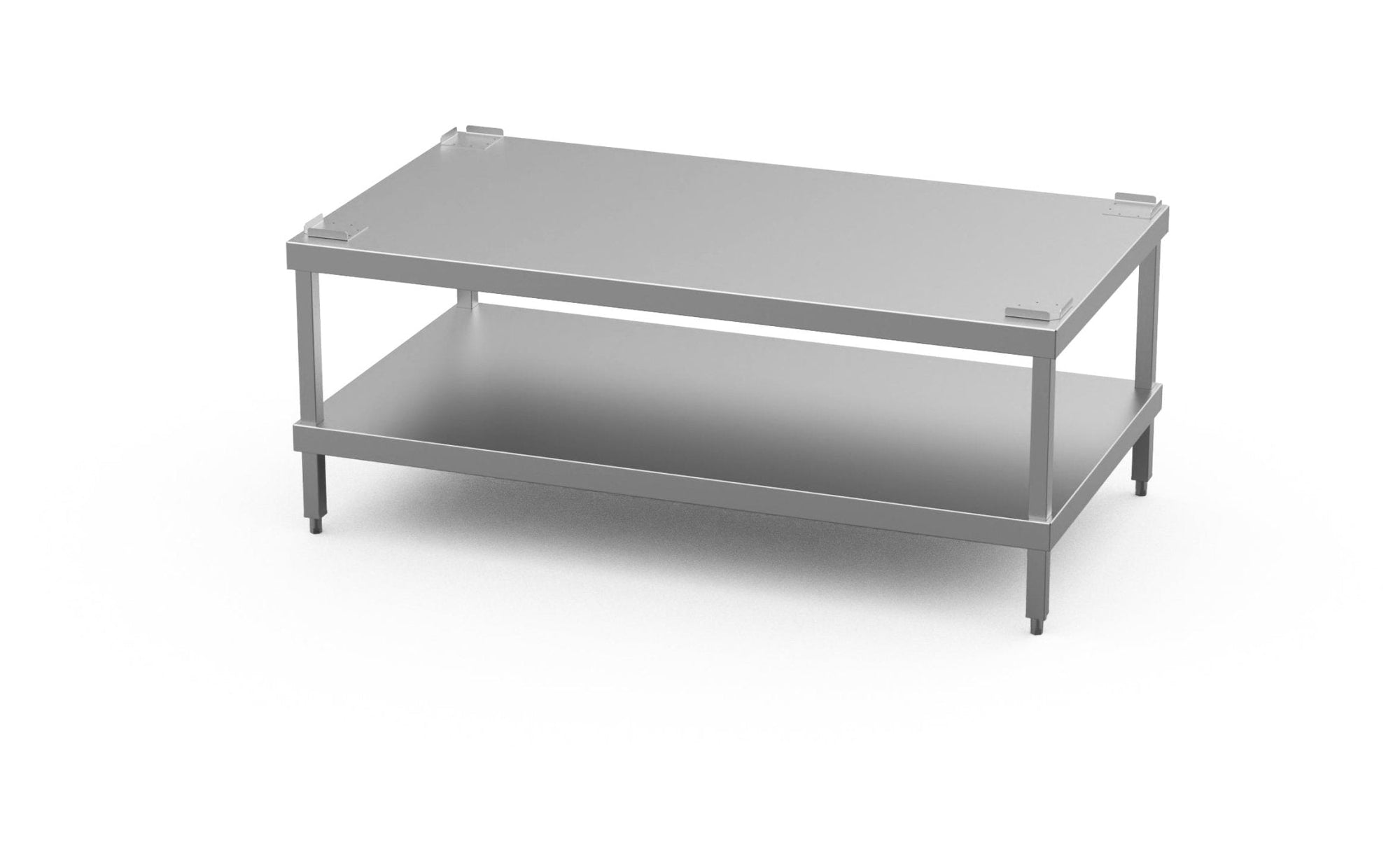 Stand for Synergy Trilogy 1305mm Grills
