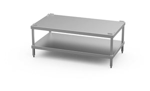Stand for Synergy Trilogy 1305mm Grills