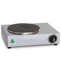 Roband Boiling Hot Plates 230mm