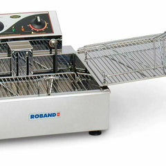 Roband Donut Fryer