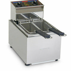Roband Pasta Master / Vegetable Blancher
