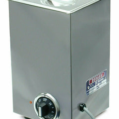 Roband Sauce Warmer