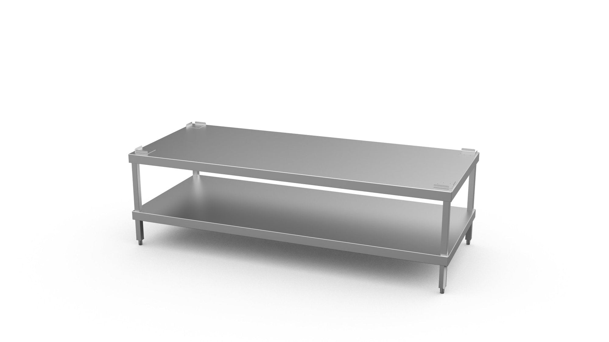 Stand for Synergy Trilogy 1700mm Grills