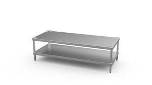Stand for Synergy Trilogy 1700mm Grills