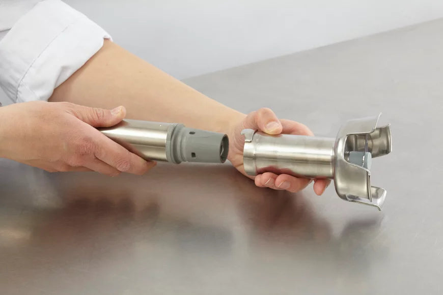 Robot Coupe MP600 Ultra Immersion Blender Stick Blender